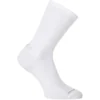 Q36.5 Socks UltraLong - White -Aanbiedingen Rijwiel Kleding Winkel 266491 00 d 532346