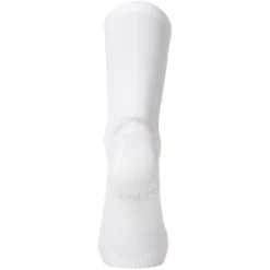 Q36.5 Socks UltraLong - White -Aanbiedingen Rijwiel Kleding Winkel 266491 02 d 532348