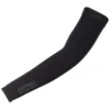 Bioracer Armwarmers - Stratos - Black -Aanbiedingen Rijwiel Kleding Winkel 267141 00 d 534154