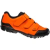Bontrager Evoke Mountain Shoe - Radioactive Orange 2 Bontrager Evoke Mountain Shoe - Radioactive Orange -Aanbiedingen Rijwiel Kleding Winkel 268398 00 d 536864