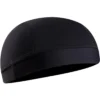 PEARL IZUMi P.R.O. Transfer Lite Onderhelm 14361807 - Zwart - 021 1 PEARL IZUMi P.R.O. Transfer Lite Onderhelm 14361807 - Zwart - 021 -Aanbiedingen Rijwiel Kleding Winkel 272726 00 d 546051