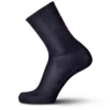 Suplest Socks - Blue/orange -Aanbiedingen Rijwiel Kleding Winkel 273648 00 d 548120