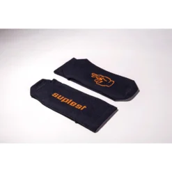 Suplest Socks - Blue/orange -Aanbiedingen Rijwiel Kleding Winkel 273648 02 d 548122