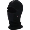 Santini 365 MASK Bivakmuts SP492WINMASK - Zwart -Aanbiedingen Rijwiel Kleding Winkel 274304 00 d 549496