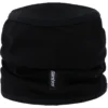 Santini WOOL Halswarmer SP493--WOOL - Black NE -Aanbiedingen Rijwiel Kleding Winkel 274306 00 d 549500