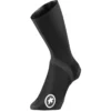 Assos Rain Booties Overschoenen - BlackSeries -Aanbiedingen Rijwiel Kleding Winkel 278636 00 d 559575
