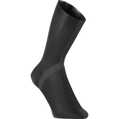 Assos Rain Booties Overschoenen - BlackSeries -Aanbiedingen Rijwiel Kleding Winkel 278636 02 d 559577