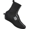 Sportful WS Reflex 2 Booties - 002 Black -Aanbiedingen Rijwiel Kleding Winkel 278980 00 d 560502