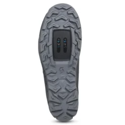 SCOTT Sport Trail Evo Boa Lady Damesschoen - Donkergrijs/lichtroze -Aanbiedingen Rijwiel Kleding Winkel 2812217272 scott sport trail evo boa lady grey pink f 1399802