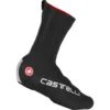 Castelli Diluvio Pro Overschoenen - Zwart 010 -Aanbiedingen Rijwiel Kleding Winkel 283326 00 d 572146