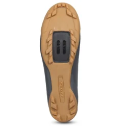 SCOTT Gravel Pro Schoen - Mat Grijs/zwart -Aanbiedingen Rijwiel Kleding Winkel 2888057571 scott gravel pro matt grey black f 1402135