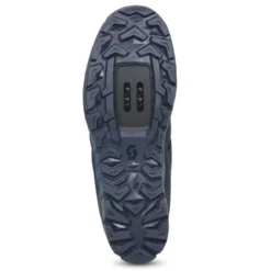 SCOTT Sport Crus-r Boa Schoen - Donkerblauw/lichtblauw -Aanbiedingen Rijwiel Kleding Winkel 2888305338 scott sport crus r boa blue blue f 1402786