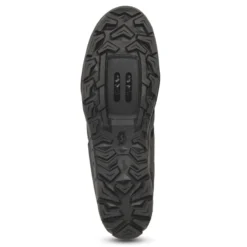 SCOTT Sport Crus-r Boa Lady Shoe - Donkergrijs/zwart -Aanbiedingen Rijwiel Kleding Winkel 2888422006 scott sport crus r boa grey black f 1403428