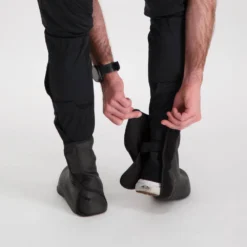 BBB Cycling MultiFlex Shoe Covers BWS-27 - Black -Aanbiedingen Rijwiel Kleding Winkel 291472 feature multiflex 1310447