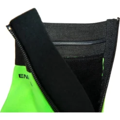 Endura Windchill Overshoe - Black 8 Endura Windchill Overshoe - Black -Aanbiedingen Rijwiel Kleding Winkel 293079 02 d 596861