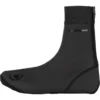 Endura FS260-Pro Slick Overshoe - Black -Aanbiedingen Rijwiel Kleding Winkel 293132 00 d 596991