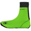 Endura FS260-Pro Slick Overshoe - Hi-viz Green -Aanbiedingen Rijwiel Kleding Winkel 293139 00 d 597000