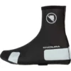 Endura Urban Luminite Overshoe - Black -Aanbiedingen Rijwiel Kleding Winkel 293144 00 d 597009