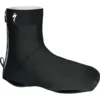 Specialized Deflect Shoe Cover - Black