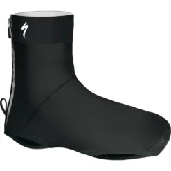 Specialized Deflect Shoe Cover - Black