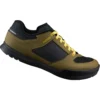 Shimano SH-AM501 All Mountain Shoe - Olive -Aanbiedingen Rijwiel Kleding Winkel 295205 00 d 602195