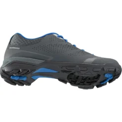 Shimano SH-MT3 SPD Women's Shoe - Grey -Aanbiedingen Rijwiel Kleding Winkel 295340 03 d 602472