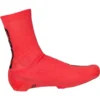 Q36.5 Copriscarpa Cordura Overshoes - Persimon -Aanbiedingen Rijwiel Kleding Winkel 295346 00 d 602483