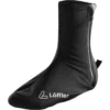 Loeffler Löffler Primaloft Fiets-Overschoenen - Zwart 990 -Aanbiedingen Rijwiel Kleding Winkel 295418 00 d 602620
