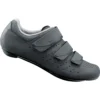 Shimano SH-RP201 Women's Road Shoe - Grey -Aanbiedingen Rijwiel Kleding Winkel 295442 00 d 602659