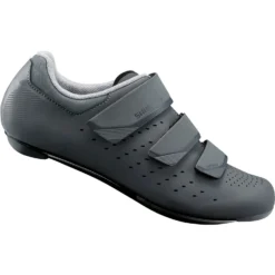 Shimano SH-RP201 Women's Road Shoe - Grey