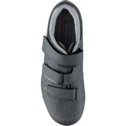Shimano SH-RP201 Women's Road Shoe - Grey -Aanbiedingen Rijwiel Kleding Winkel 295442 02 d 602661