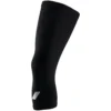 100% Exceeda Knee Sleeves - Black -Aanbiedingen Rijwiel Kleding Winkel 295582 00 d 602999