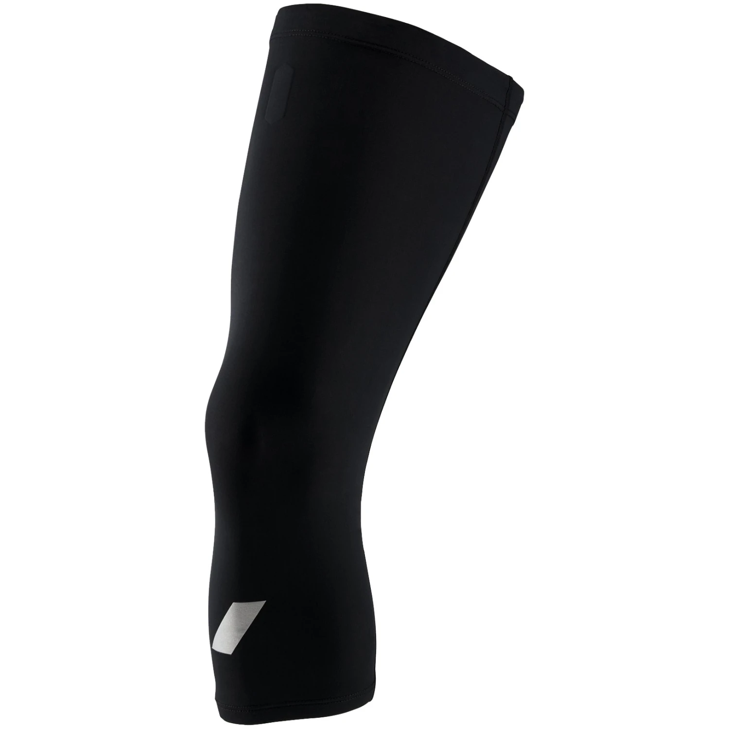 100% Exceeda Knee Sleeves - Black 3 100% Exceeda Knee Sleeves - Black
