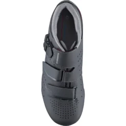 Shimano SH-RP301 Women's Road Shoe - Grey -Aanbiedingen Rijwiel Kleding Winkel 295615 01 d 603107