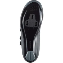 Shimano SH-RP301 Women's Road Shoe - Grey -Aanbiedingen Rijwiel Kleding Winkel 295615 02 d 603108