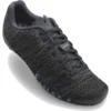 Giro Empire E70 Knit Racefietsschoenen Dames - Black Heather -Aanbiedingen Rijwiel Kleding Winkel 298591 00 d 608995