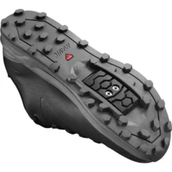 Mavic XA MTB Shoe - Black/magnet/black -Aanbiedingen Rijwiel Kleding Winkel 299235 01 d 610782