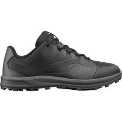 Mavic XA MTB Shoe - Black/magnet/black -Aanbiedingen Rijwiel Kleding Winkel 299235 02 d 610783