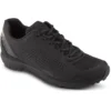 CUBE Shoe ATX LOXIA - Blackline