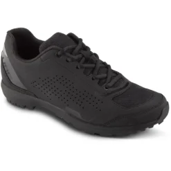 CUBE Shoe ATX LOXIA - Blackline