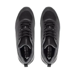 CUBE Shoe ATX LOXIA - Blackline -Aanbiedingen Rijwiel Kleding Winkel 299982 02 d 612314