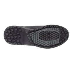 CUBE Shoe ATX LOXIA - Blackline -Aanbiedingen Rijwiel Kleding Winkel 299982 03 d 612315