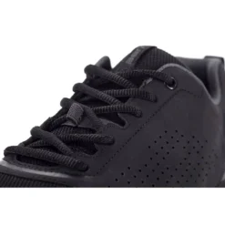 CUBE Shoe ATX LOXIA - Blackline -Aanbiedingen Rijwiel Kleding Winkel 299982 04 d 612316
