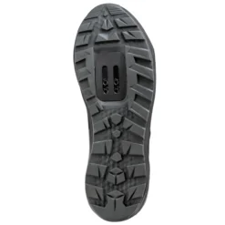 Northwave Corsair 2 All Terrain Shoenen - Black 10 -Aanbiedingen Rijwiel Kleding Winkel 2black10 1557056