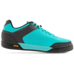 Giro Riddance MTB Shoes Women - Dark Shadow/berry -Aanbiedingen Rijwiel Kleding Winkel 300126 02 d 612615