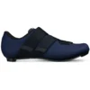 Fizik Tempo Powerstrap R5 Racefietsschoenen - Navy/black -Aanbiedingen Rijwiel Kleding Winkel 300382 00 d 613229