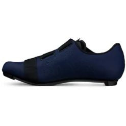 Fizik Tempo Powerstrap R5 Racefietsschoenen - Navy/black -Aanbiedingen Rijwiel Kleding Winkel 300382 02 d 613231