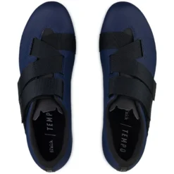 Fizik Tempo Powerstrap R5 Racefietsschoenen - Navy/black -Aanbiedingen Rijwiel Kleding Winkel 300382 03 d 613232
