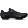 Fizik Vento Overcurve X3 MTB Schoenen - Zwart/zwart -Aanbiedingen Rijwiel Kleding Winkel 300394 00 d 613256