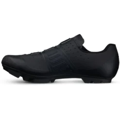 Fizik Vento Overcurve X3 MTB Schoenen - Zwart/zwart -Aanbiedingen Rijwiel Kleding Winkel 300394 02 d 613258